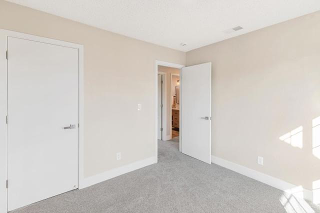 115 Lilly Avenue, Gilroy CA: https://media.crmls.org/mediaz/39ba5dfd-72e0-405d-bae5-746abc657b81.jpg
