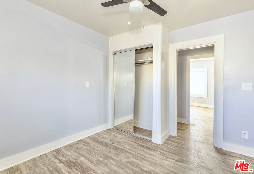 MLS #26661347 image #62
