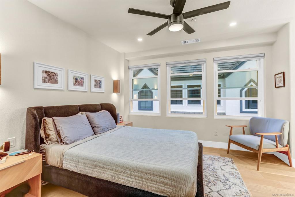 4087 Normal Street - photo 20