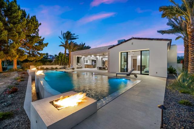 53603 Via Mallorca, La Quinta CA: https://media.crmls.org/mediaz/39ba848f-b05f-474f-86fb-259a649e498f.jpg