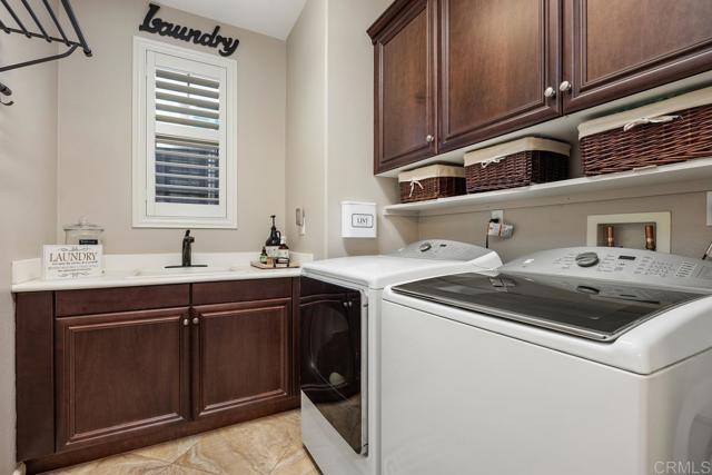 Detail Gallery Image 23 of 41 For 2856 Dove Tail Drive, San Marcos,  CA 92078 - 3 Beds | 3 Baths