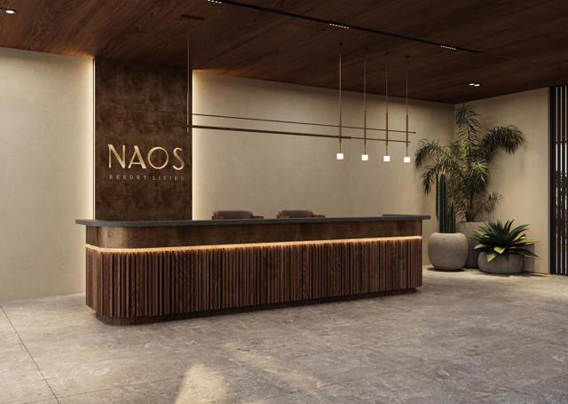 22704 Escenica Ensenada,  CA: https://media.crmls.org/mediaz/39ba93e0-4451-4b63-8c7e-8467dc4c6aae.jpg