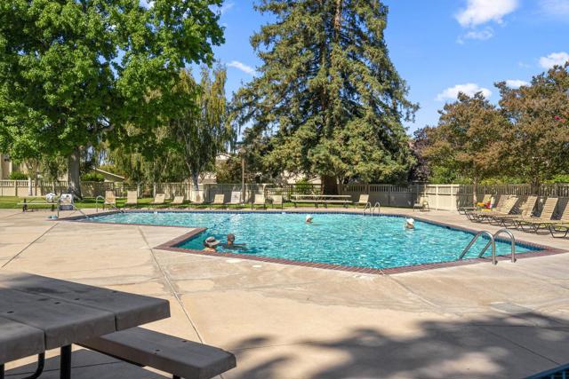 1229 Picasso Drive, Sunnyvale CA: https://media.crmls.org/mediaz/39baa284-ca2e-4317-9d4f-7f5cff5859ab.jpg