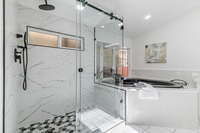 1726 Cheney Drive, San Jose CA: https://media.crmls.org/mediaz/39bab22c-00e6-495c-8010-ab5cf5d2d53f.jpg