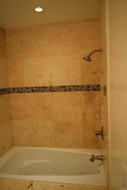 Photo #23: PTP2405503 Listing 