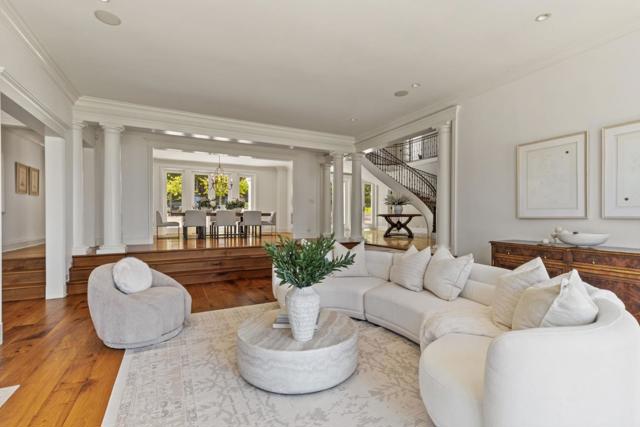 16541 Cypress Way, Los Gatos CA: https://media.crmls.org/mediaz/39bb01d3-a9aa-41ee-a3f3-50a05f65d081.jpg