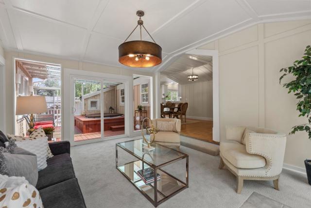 1690 Cordilleras Road, Redwood City CA: https://media.crmls.org/mediaz/39bb0b36-fdb9-4084-a728-97932e678328.jpg