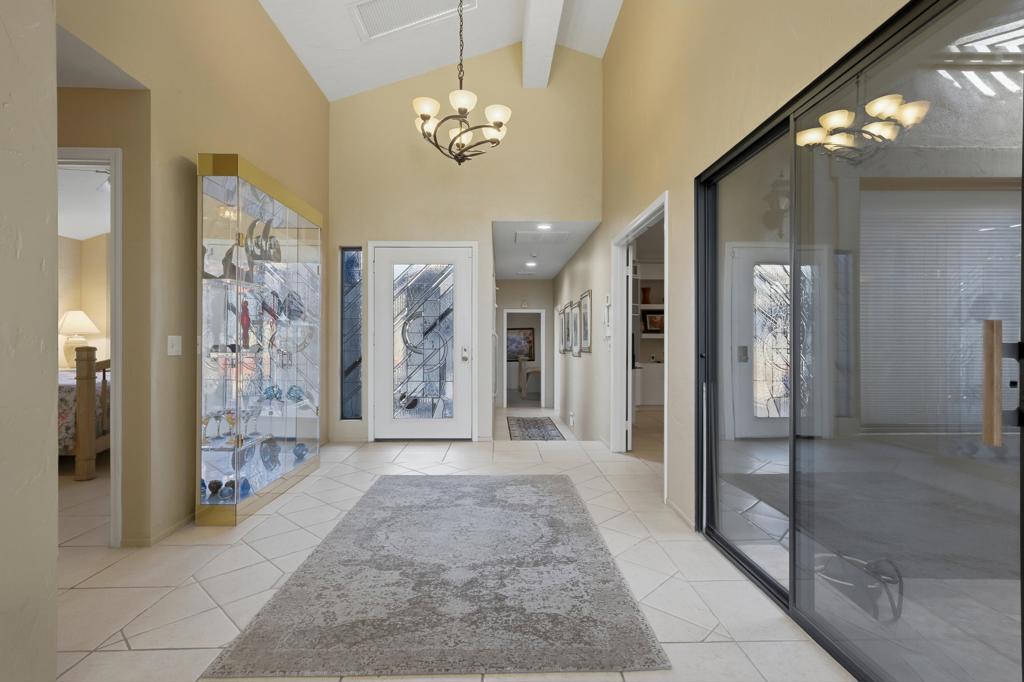 MLS #219138858DA image #12