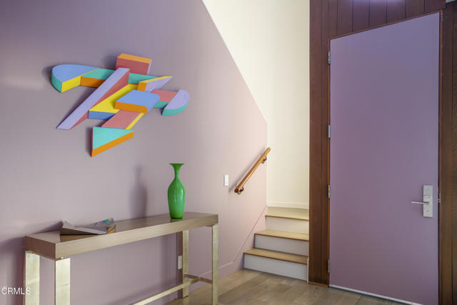2266 Panorama Terrace, Los Angeles CA: https://media.crmls.org/mediaz/39bb211d-b506-4d17-af0a-a535a3edc282.jpg
