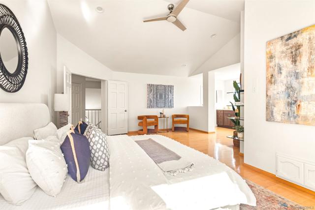 5838 Yokohama Ct, San Diego CA: https://media.crmls.org/mediaz/39bb280e-6226-479a-a7fc-436175a1f875.jpg