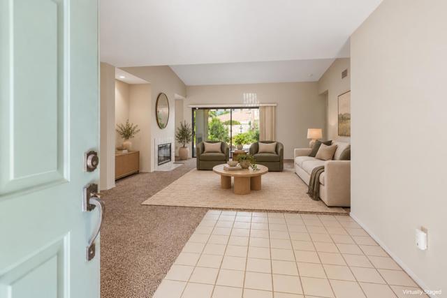 40528 Meadow Lane, Palm Desert, CA 92260