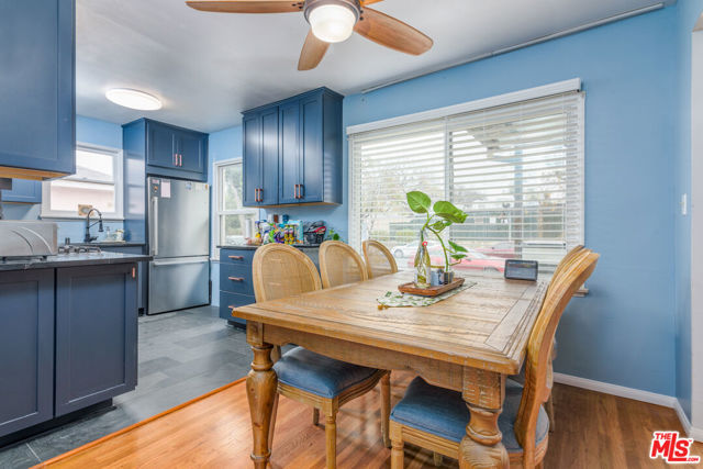 8105 Katherine Avenue photo 7