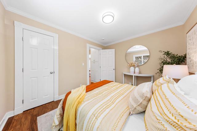 22304 Regnart Road, Cupertino CA: https://media.crmls.org/mediaz/39bb758b-3173-4138-a7bc-fff05a685987.jpg