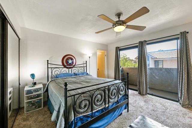 3719 Balboa Ter, San Diego CA: https://media.crmls.org/mediaz/39bb9916-0ba9-4418-9d19-f56b8284bf7b.jpg