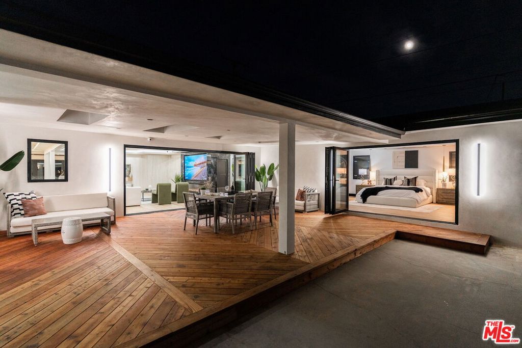 MLS #26858343 image #31