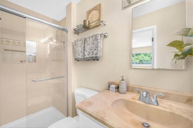 1309 Carlsen Way, San Jose CA: https://media.crmls.org/mediaz/39bb9ed0-a558-4f5b-be41-a570c1e081f5.jpg