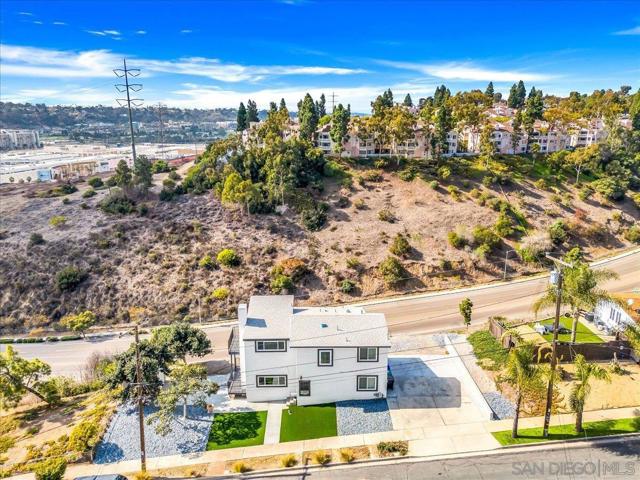 1418 Minden Dr, San Diego CA: https://media.crmls.org/mediaz/39bb9f8b-7430-467b-9e64-400bbe2c5427.jpg