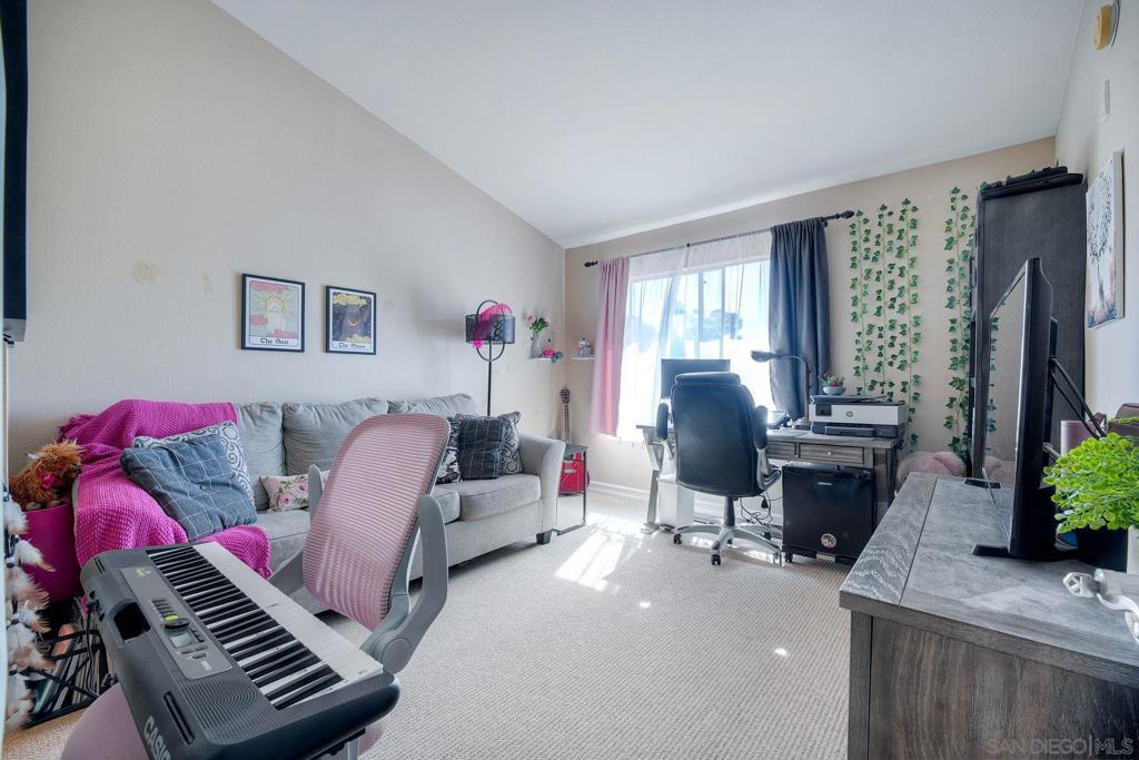 15383 Maturin Dr - photo 14