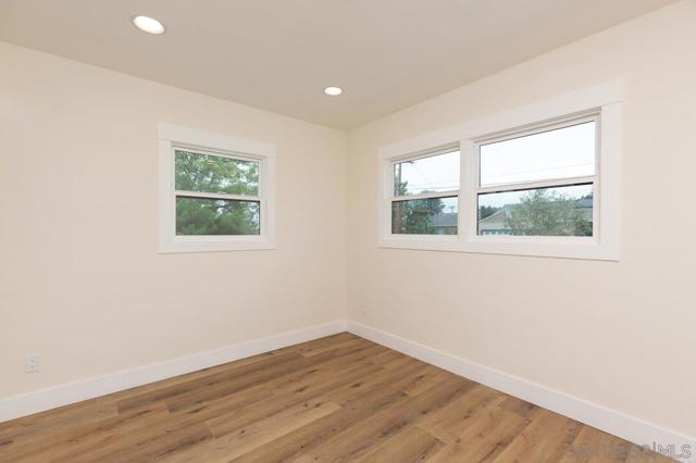 3892 Bass St., La Mesa CA: https://media.crmls.org/mediaz/39bba888-3985-4a53-9b77-f6fd868b10d6.jpg