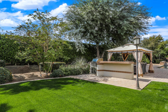 Image 11 of 50 For 80959 Rockberry Court