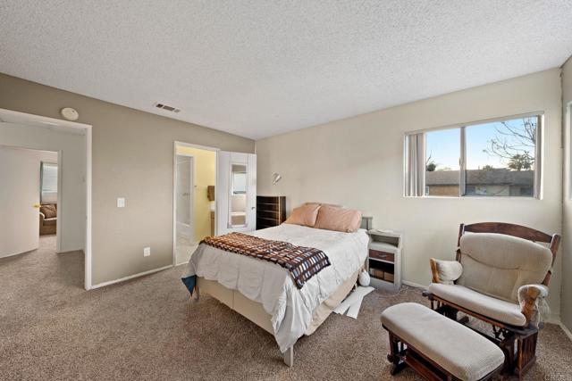 Detail Gallery Image 24 of 26 For 3639 Lemona Ave a,  San Diego,  CA 92105 - 2 Beds | 1/1 Baths