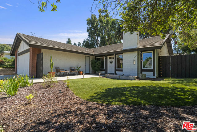 2974 Firwood Court photo 5