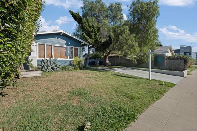 Image 6 of 75 For 4419 Mississippi St