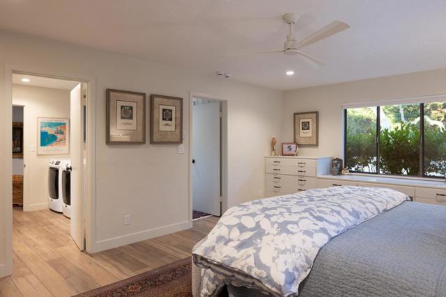 0 La Rancheria, Carmel Valley CA: https://media.crmls.org/mediaz/39bbc8e8-9e3f-4dbf-90c5-e15e7bf627b7.jpg
