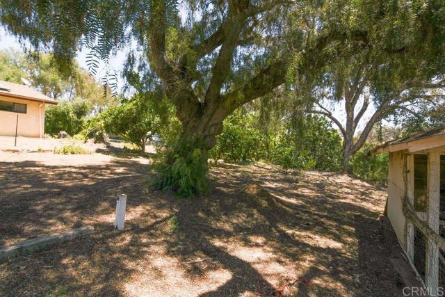 MLS #NDP2506700 image #35