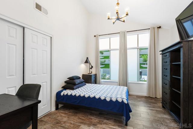 40599 Calle Medusa, Temecula CA: https://media.crmls.org/mediaz/39bbe2cd-ca44-468f-8fae-88c3a855f839.jpg