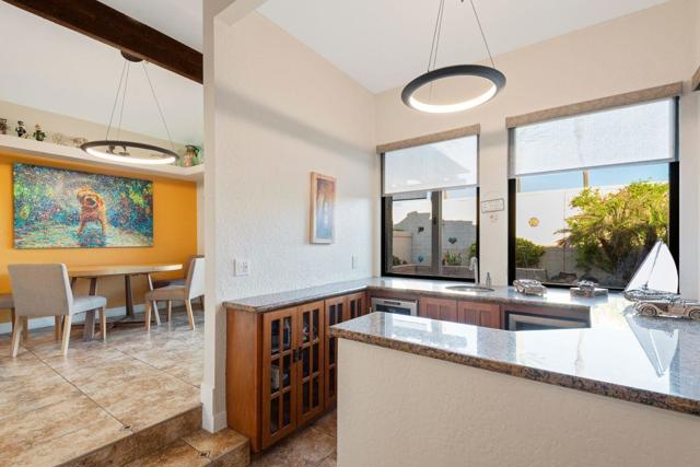 44060 Superior Court, Indian Wells, CA 92210
