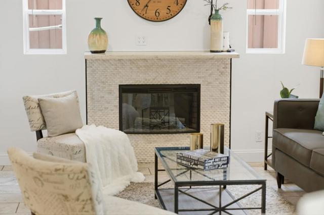 Image 13 of 49 For 222 Belden  