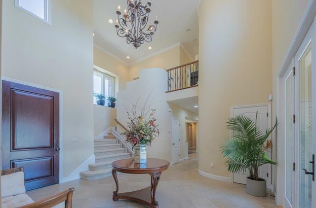 407 Mirador Court, Monterey CA: https://media.crmls.org/mediaz/39bc1faa-9985-4713-b549-597b6677ff37.jpg