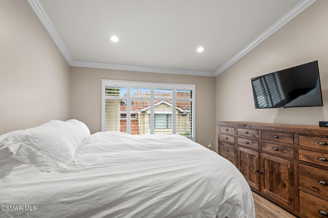 Image 20 of 30 For 4770 Castello Way