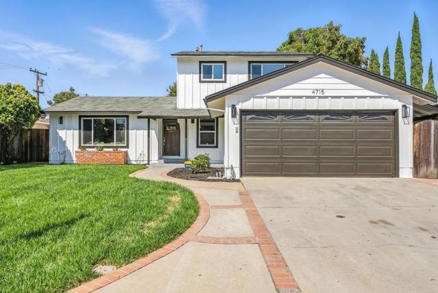 4715 Trego Drive, San Jose CA: https://media.crmls.org/mediaz/39bc60aa-5e49-4111-9372-ea713876cebb.jpg