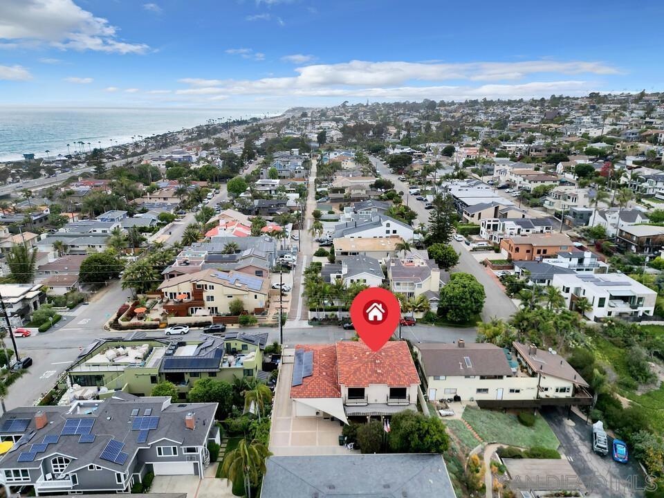 MLS #250030962SD img 55