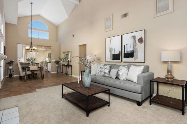 820 Daphne Court, Carlsbad CA: https://media.crmls.org/mediaz/39bc7cb3-e3ad-401c-99ba-fe47c5f2ee8b.jpg