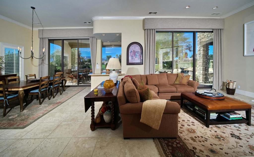 MLS #219137977DA image #8