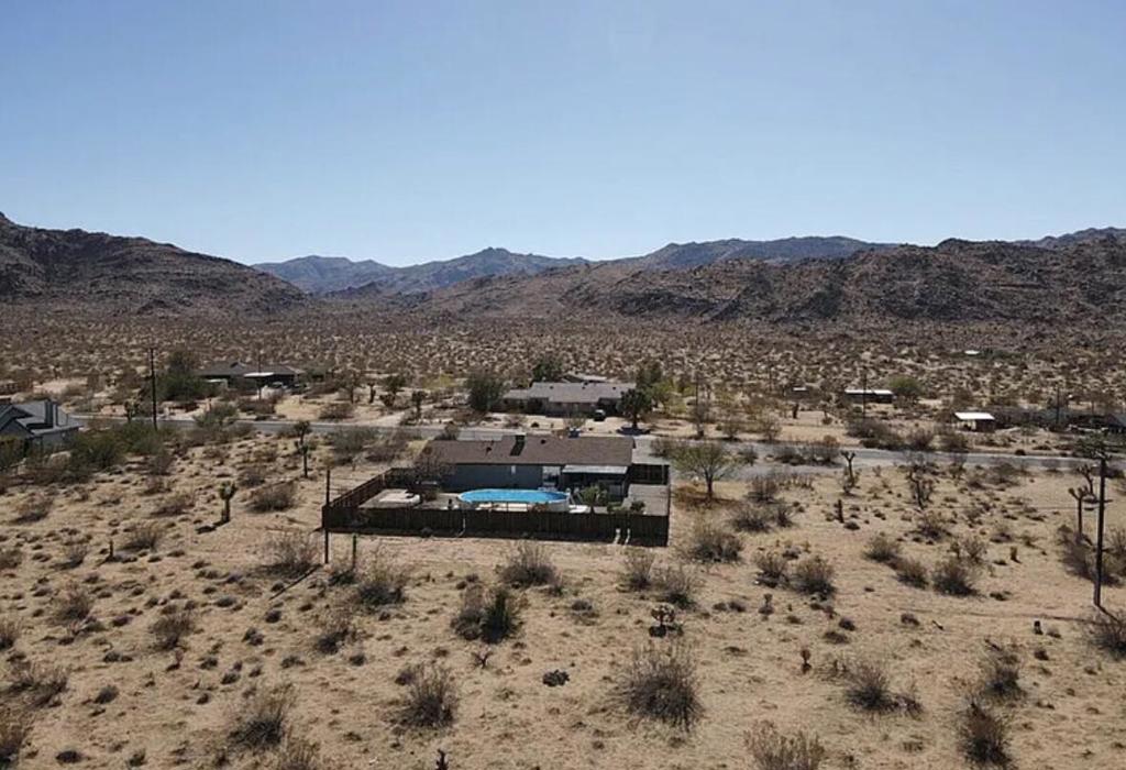 MLS #219133920DA image #62