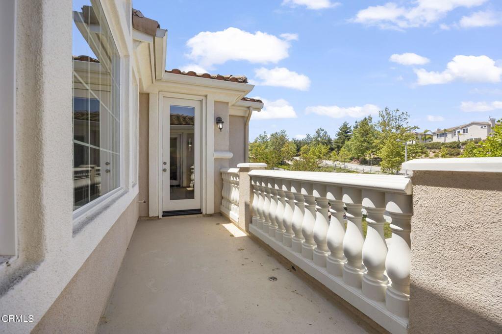 MLS #V1-31030 img 41