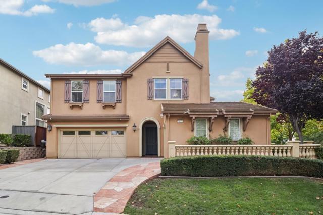 3823 Mosher Drive, San Jose CA: https://media.crmls.org/mediaz/39bc98ee-1ca0-4b90-a902-86a604df81c1.jpg