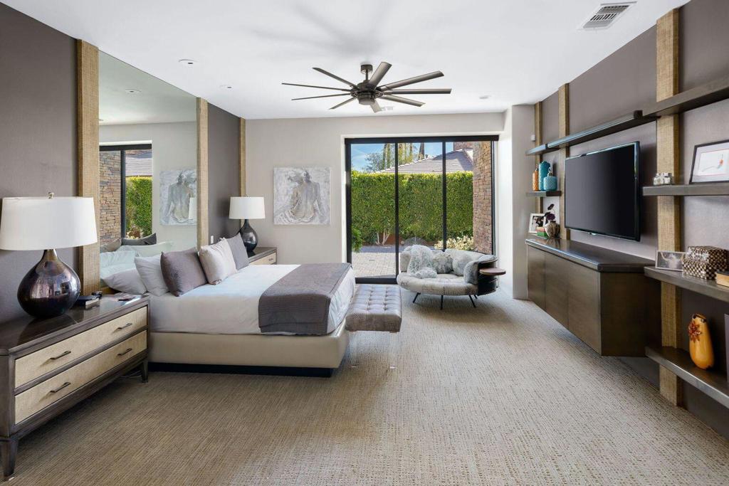 MLS #219139307DA image #42