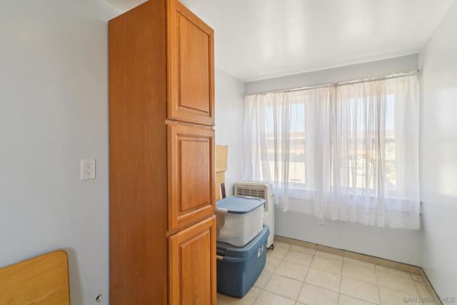 3509 11 32nd st, San Diego CA: https://media.crmls.org/mediaz/39bca745-318c-4e2c-9f8c-9f2d70315fa3.jpg