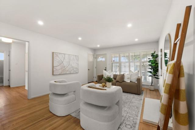 172 Lacrosse Avenue, South San Francisco CA: https://media.crmls.org/mediaz/39bd089c-3766-46a7-a6ea-e5a2bb6494fe.jpg