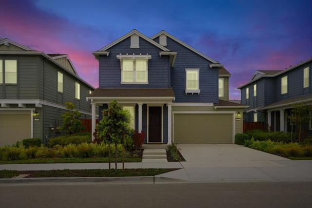 275 Skyview Drive, Marina CA: https://media.crmls.org/mediaz/39bd08c7-697d-4303-9c85-efb8b092aa1c.jpg