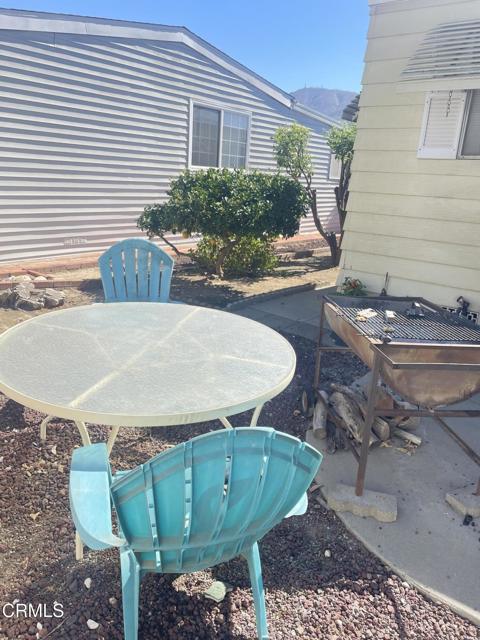 Detail Gallery Image 5 of 7 For 500 W Santa Maria St #134,  Santa Paula,  CA 93060 - 2 Beds | 2 Baths