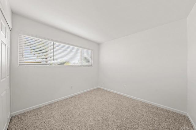 Detail Gallery Image 19 of 31 For 429 Colorado Ave a,  Chula Vista,  CA 91910 - 2 Beds | 1/1 Baths