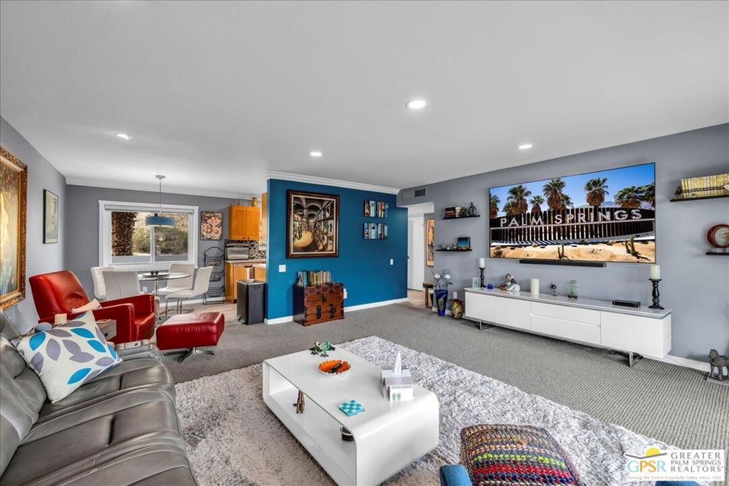 MLS #25612351PS image #6