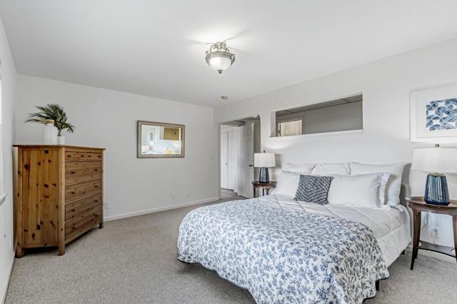 11020 Enchanto Vista Drive, San Jose CA: https://media.crmls.org/mediaz/39bd59e0-5c24-4903-8d0f-4f9d6b424ccf.jpg