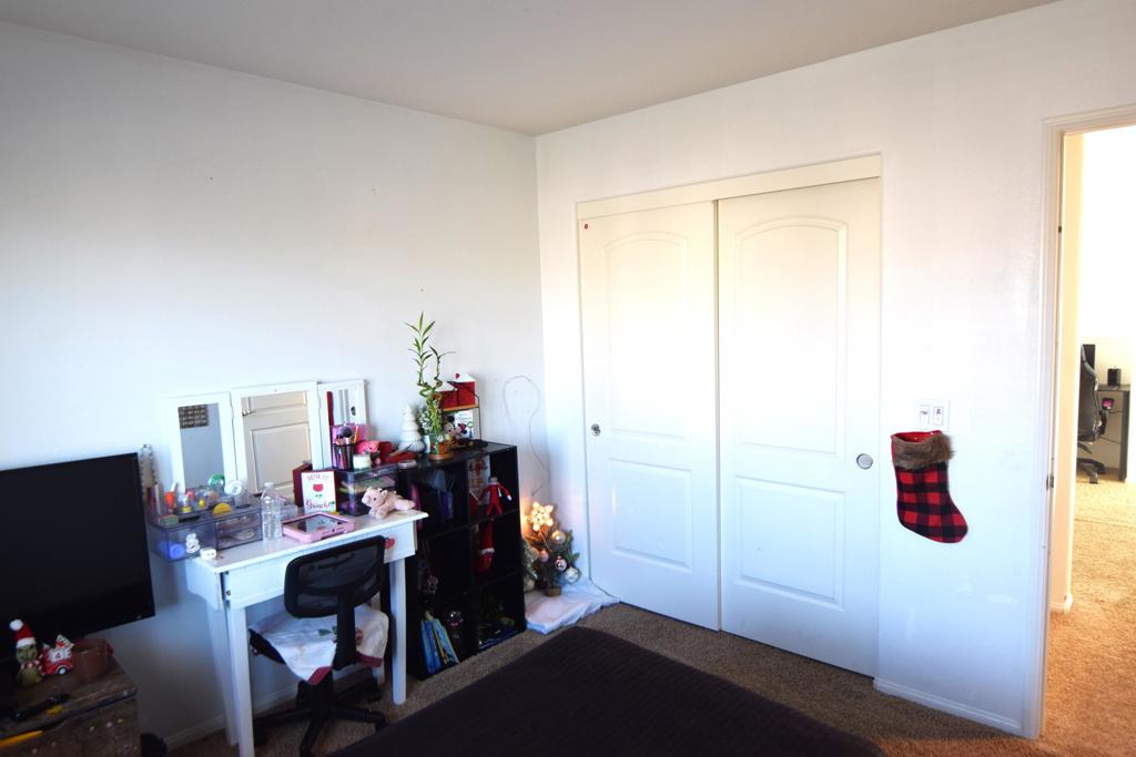 MLS #219138782DA image #31